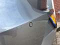 SEAT Toledo 1.2 TSI Businessline High / 1e Eig / Navi / PDC / Grau - thumbnail 14