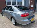 SEAT Toledo 1.2 TSI Businessline High / 1e Eig / Navi / PDC / Grau - thumbnail 39