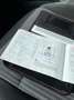 SEAT Toledo 1.2 TSI Businessline High / 1e Eig / Navi / PDC / Grau - thumbnail 28