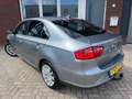 SEAT Toledo 1.2 TSI Businessline High / 1e Eig / Navi / PDC / Grau - thumbnail 12