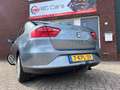 SEAT Toledo 1.2 TSI Businessline High / 1e Eig / Navi / PDC / Grau - thumbnail 11