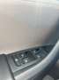 SEAT Toledo 1.2 TSI Businessline High / 1e Eig / Navi / PDC / Grau - thumbnail 35