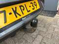SEAT Toledo 1.2 TSI Businessline High / 1e Eig / Navi / PDC / Grau - thumbnail 15