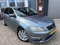 SEAT Toledo 1.2 TSI Businessline High / 1e Eig / Navi / PDC / Grau - thumbnail 13