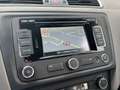 SEAT Toledo 1.2 TSI Businessline High / 1e Eig / Navi / PDC / Grau - thumbnail 6