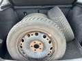 SEAT Toledo 1.2 TSI Businessline High / 1e Eig / Navi / PDC / Grau - thumbnail 30