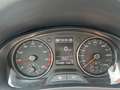 SEAT Toledo 1.2 TSI Businessline High / 1e Eig / Navi / PDC / Grau - thumbnail 7