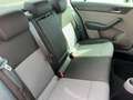 SEAT Toledo 1.2 TSI Businessline High / 1e Eig / Navi / PDC / Grau - thumbnail 31