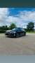 Audi S3 S3 2.0 TFSI quattro Zwart - thumbnail 3