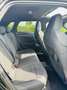 Audi S3 S3 2.0 TFSI quattro Zwart - thumbnail 8