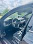 Audi S3 S3 2.0 TFSI quattro Zwart - thumbnail 7