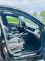 Audi S3 S3 2.0 TFSI quattro Zwart - thumbnail 10