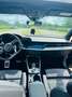 Audi S3 S3 2.0 TFSI quattro Zwart - thumbnail 6