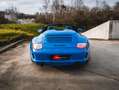 Porsche 997 Speedster  / Pure Blue / 1 of 356 Bleu - thumbnail 5