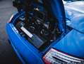 Porsche 997 Speedster  / Pure Blue / 1 of 356 Bleu - thumbnail 28