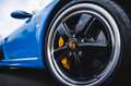 Porsche 997 Speedster  / Pure Blue / 1 of 356 Bleu - thumbnail 26
