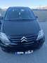Citroen C3 C3 1,6 HDi 16V Exclusive Exclusive Schwarz - thumbnail 1