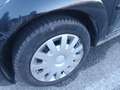 Citroen C3 C3 1,6 HDi 16V Exclusive Exclusive Schwarz - thumbnail 5