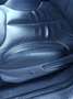 Citroen C3 C3 1,6 HDi 16V Exclusive Exclusive Schwarz - thumbnail 9