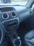 Citroen C3 C3 1,6 HDi 16V Exclusive Exclusive Schwarz - thumbnail 7