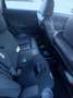 Citroen C3 C3 1,6 HDi 16V Exclusive Exclusive Schwarz - thumbnail 10