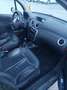 Citroen C3 C3 1,6 HDi 16V Exclusive Exclusive Schwarz - thumbnail 11