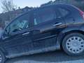 Citroen C3 C3 1,6 HDi 16V Exclusive Exclusive Schwarz - thumbnail 3