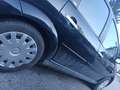 Citroen C3 C3 1,6 HDi 16V Exclusive Exclusive Schwarz - thumbnail 4