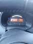 Citroen C3 C3 1,6 HDi 16V Exclusive Exclusive Schwarz - thumbnail 6