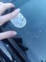 Citroen C3 C3 1,6 HDi 16V Exclusive Exclusive Schwarz - thumbnail 12