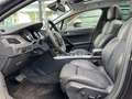 Peugeot 508 SW GT*NAVI*PANORAMA*AHK*STANDHEIZUNG Gris - thumbnail 7