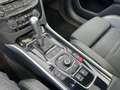 Peugeot 508 SW GT*NAVI*PANORAMA*AHK*STANDHEIZUNG Grigio - thumbnail 15