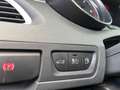 Peugeot 508 SW GT*NAVI*PANORAMA*AHK*STANDHEIZUNG Gris - thumbnail 17