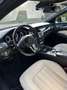 Mercedes-Benz CLS 250 CLS 250 CDI BlueEfficiency Aut. DPF Czarny - thumbnail 10