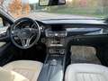 Mercedes-Benz CLS 250 CLS 250 CDI BlueEfficiency Aut. DPF Czarny - thumbnail 14