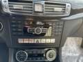 Mercedes-Benz CLS 250 CLS 250 CDI BlueEfficiency Aut. DPF Negru - thumbnail 12