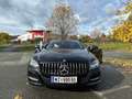 Mercedes-Benz CLS 250 CLS 250 CDI BlueEfficiency Aut. DPF Чорний - thumbnail 1