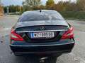 Mercedes-Benz CLS 250 CLS 250 CDI BlueEfficiency Aut. DPF Fekete - thumbnail 5