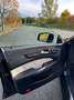 Mercedes-Benz CLS 250 CLS 250 CDI BlueEfficiency Aut. DPF Zwart - thumbnail 7