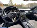 Mercedes-Benz CLS 250 CLS 250 CDI BlueEfficiency Aut. DPF Czarny - thumbnail 11