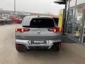 BMW X2 sDrive 18d Aut.!M-SPORT!ADAPT-LED,NAVI,KAMERA,19"! Grau - thumbnail 19