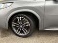 BMW X2 sDrive 18d Aut.!M-SPORT!ADAPT-LED,NAVI,KAMERA,19"! Grau - thumbnail 20