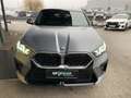 BMW X2 sDrive 18d Aut.!M-SPORT!ADAPT-LED,NAVI,KAMERA,19"! Grau - thumbnail 3