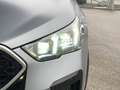 BMW X2 sDrive 18d Aut.!M-SPORT!ADAPT-LED,NAVI,KAMERA,19"! Grau - thumbnail 21