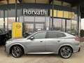 BMW X2 sDrive 18d Aut.!M-SPORT!ADAPT-LED,NAVI,KAMERA,19"! Grau - thumbnail 4