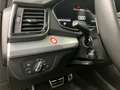 Audi SQ5 TDI quattro Busin Virtual Sitzh Carplay LED Noir - thumbnail 13