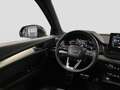 Audi SQ5 TDI quattro Busin Virtual Sitzh Carplay LED Negru - thumbnail 9