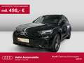 Audi SQ5 TDI quattro Busin Virtual Sitzh Carplay LED Negru - thumbnail 1