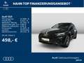 Audi SQ5 TDI quattro Busin Virtual Sitzh Carplay LED Noir - thumbnail 2