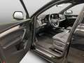 Audi SQ5 TDI quattro Busin Virtual Sitzh Carplay LED Negru - thumbnail 14